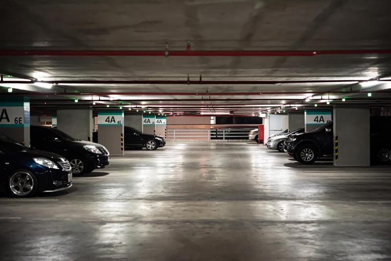 クラクフWawelove Kossak Apt 1 Min To Royal Wawel Castle! Free Parkingアパートメント エクステリア 写真